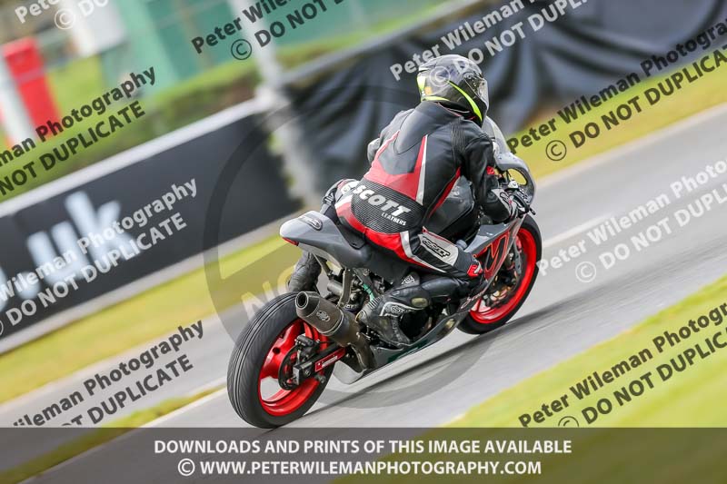 Oulton Park 14th March 2020;PJ Motorsport Photography 2020;anglesey;brands hatch;cadwell park;croft;donington park;enduro digital images;event digital images;eventdigitalimages;mallory;no limits;oulton park;peter wileman photography;racing digital images;silverstone;snetterton;trackday digital images;trackday photos;vmcc banbury run;welsh 2 day enduro